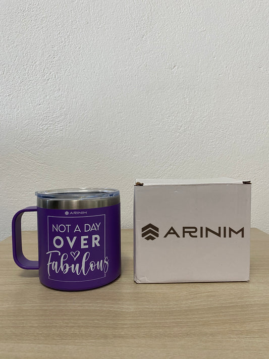 ARINIM Gifts for Best Friends Women Birthday - Best Friend Gift for Women