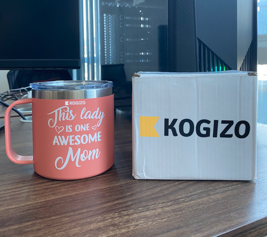 KOGIZO Gifts for Mom